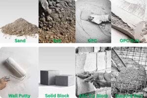 Product Portfolio