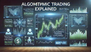 Algorithmic Trading