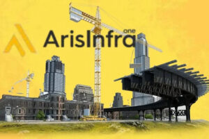 Arisinfra Solutions Limited IPO