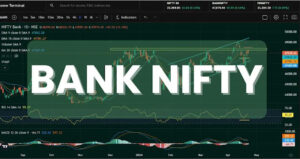 Bank Nifty