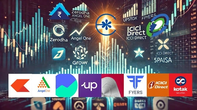 Best Mobile Apps & Tools