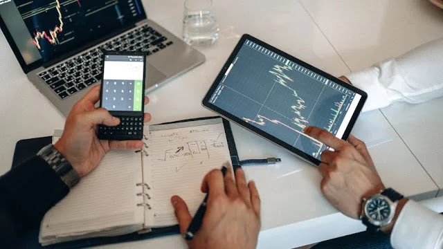 Charting 20Tools 20 20Stock 20Market