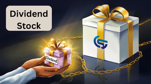 Dividend Stock