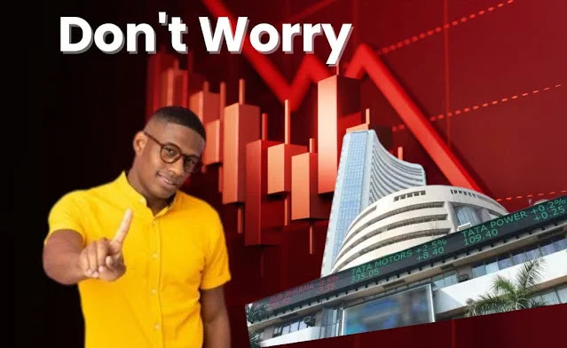 Market Crash