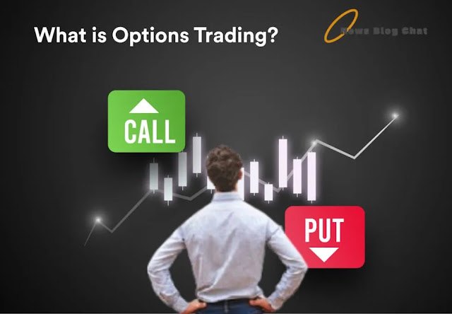 Option 20Trading