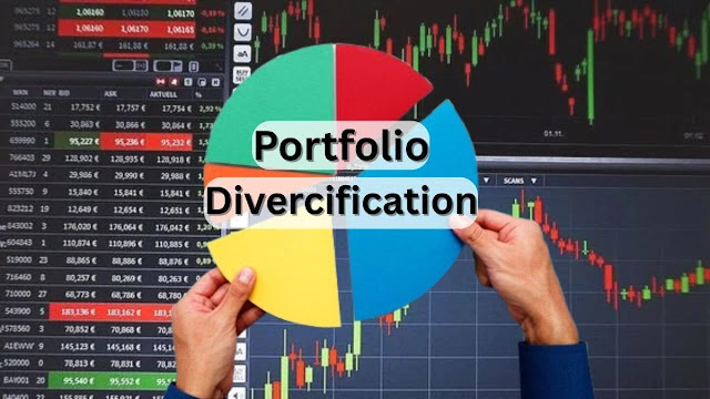 Portfolio Diversification