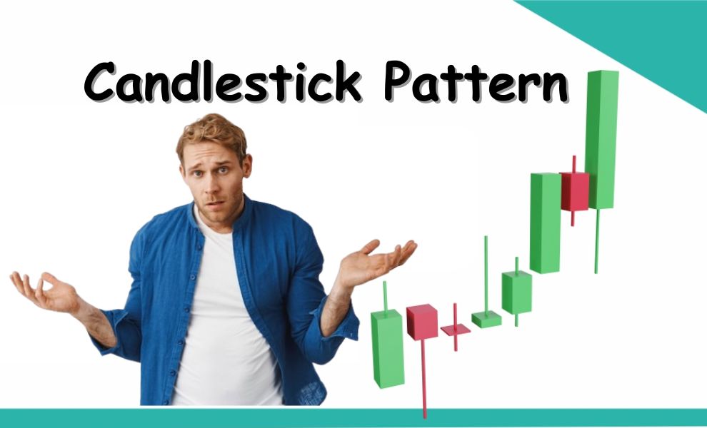 Candlestick Pattern