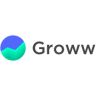 Groww logo