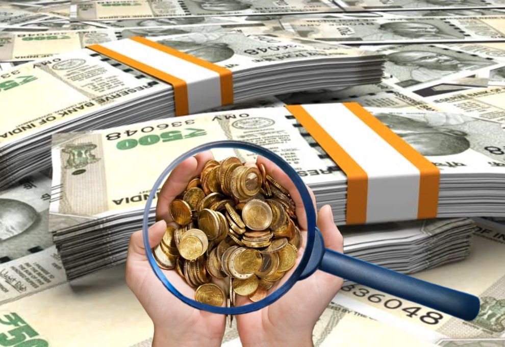 Top 5 Reasons to Invest in Blue-Chip Stocks – A Beginner’s Guide
