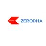 Zerodha logo