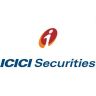 icici securities logo