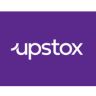 upstox logo